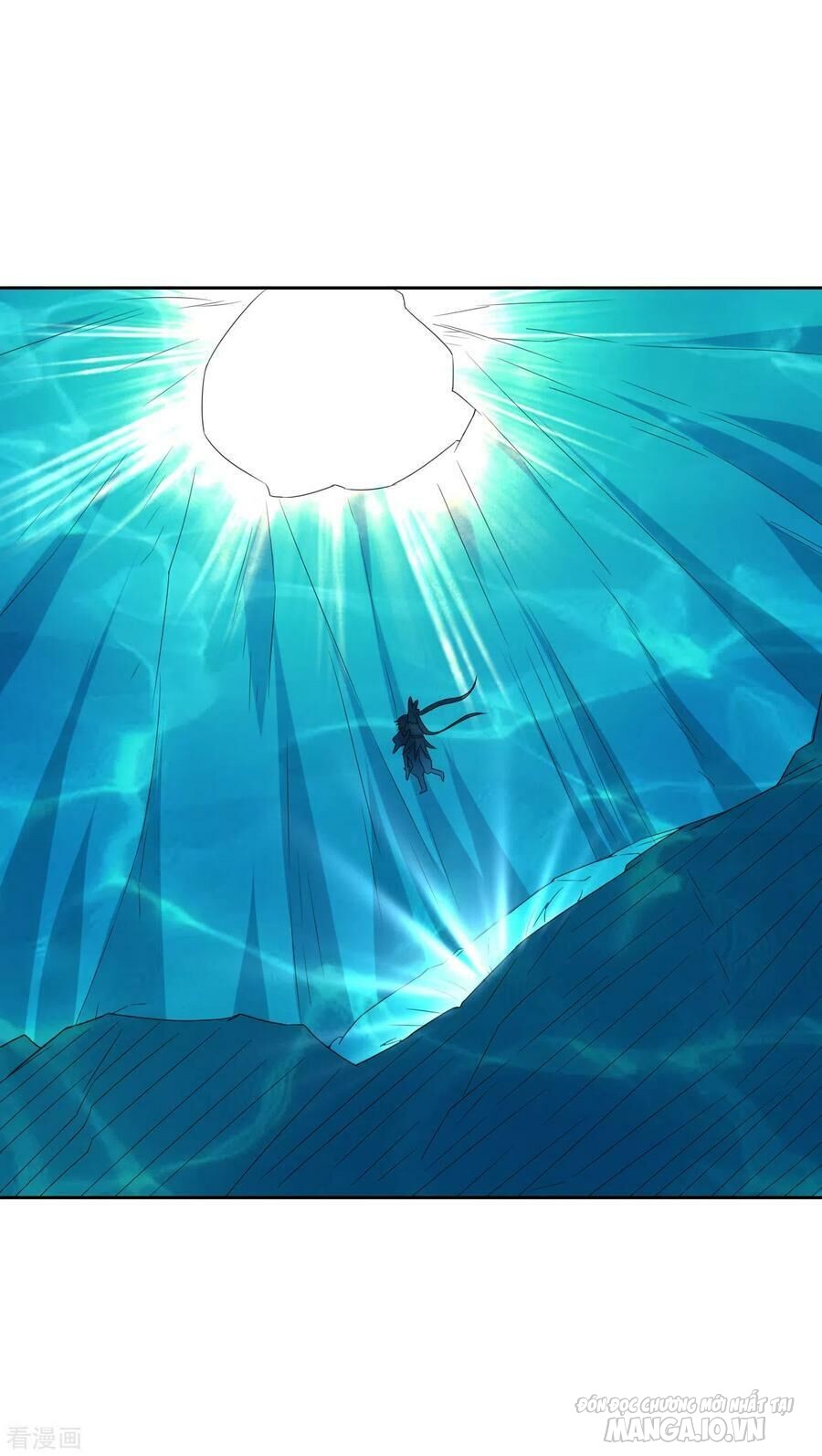 Nhất Đẳng Gia Đinh Chapter 145 - Trang 2