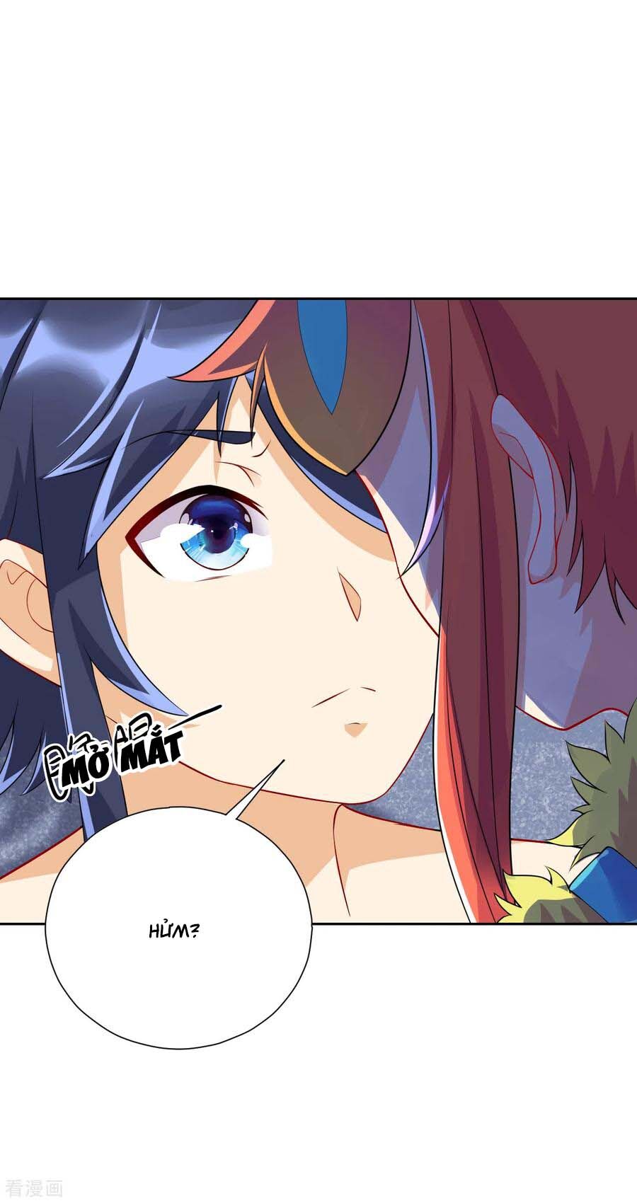 Nhất Đẳng Gia Đinh Chapter 146 - Trang 2