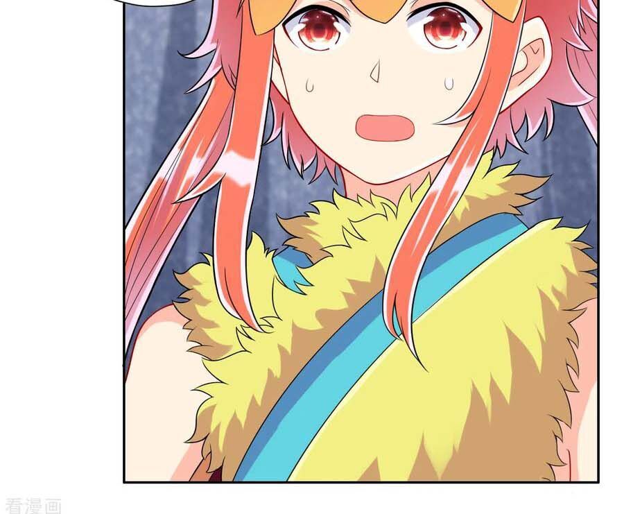 Nhất Đẳng Gia Đinh Chapter 146 - Trang 2