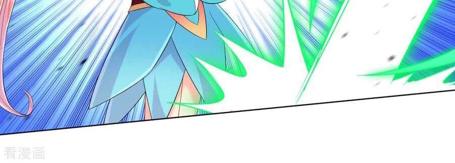 Nhất Đẳng Gia Đinh Chapter 146 - Trang 2