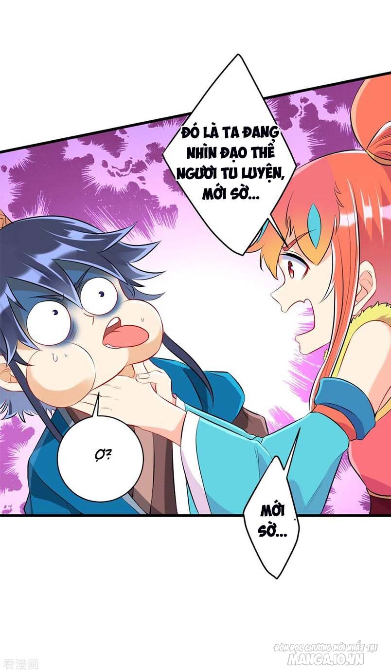 Nhất Đẳng Gia Đinh Chapter 147 - Trang 2