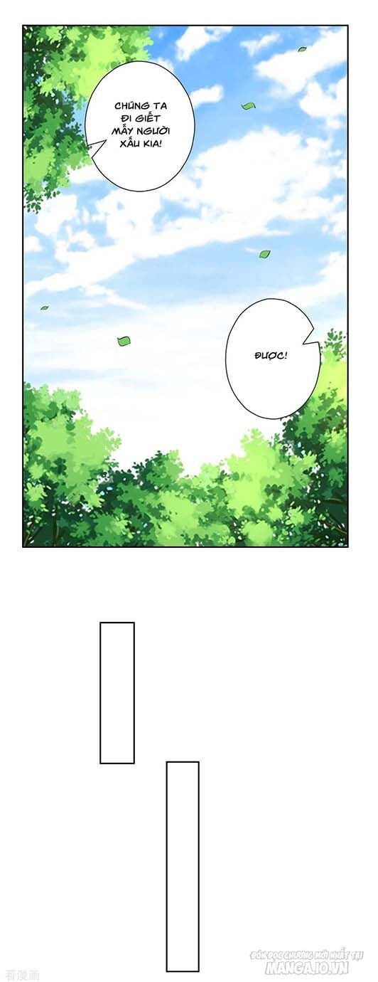 Nhất Đẳng Gia Đinh Chapter 147 - Trang 2