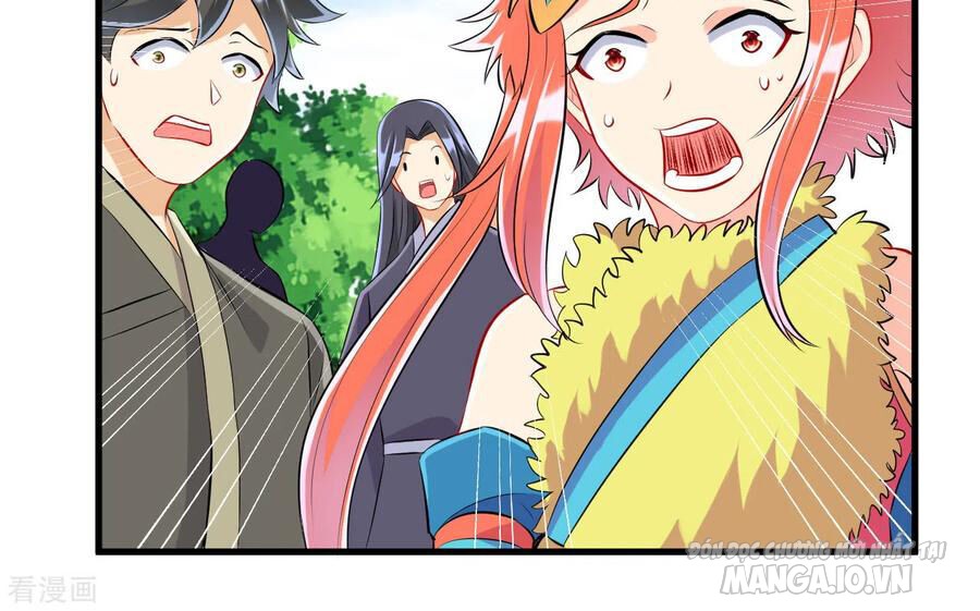 Nhất Đẳng Gia Đinh Chapter 148 - Trang 2