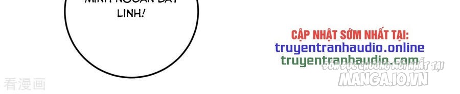 Nhất Đẳng Gia Đinh Chapter 148 - Trang 2