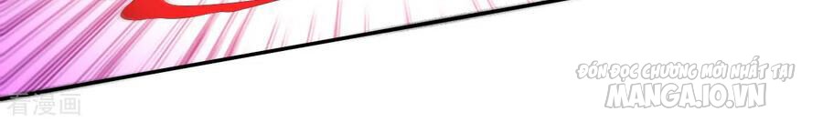 Nhất Đẳng Gia Đinh Chapter 148 - Trang 2