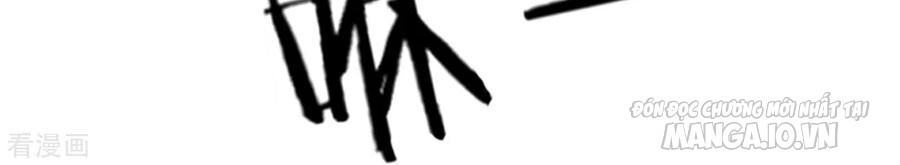 Nhất Đẳng Gia Đinh Chapter 148 - Trang 2