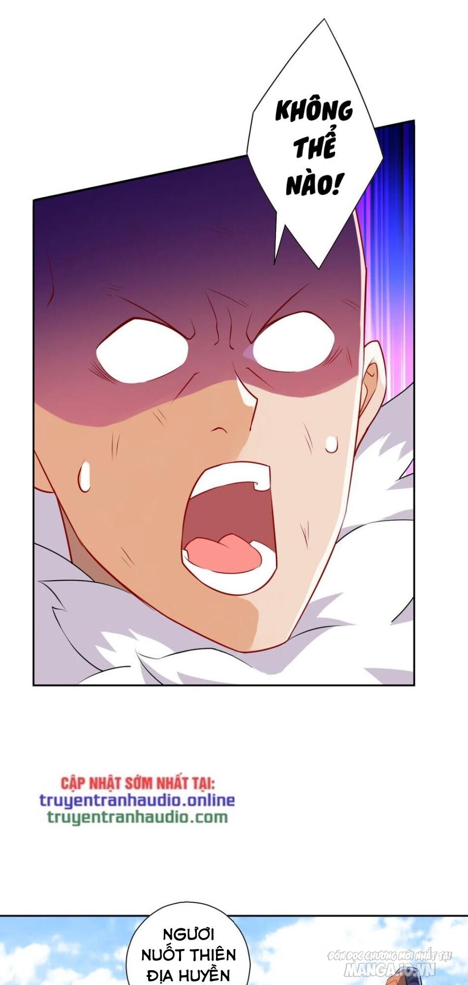 Nhất Đẳng Gia Đinh Chapter 149 - Trang 2