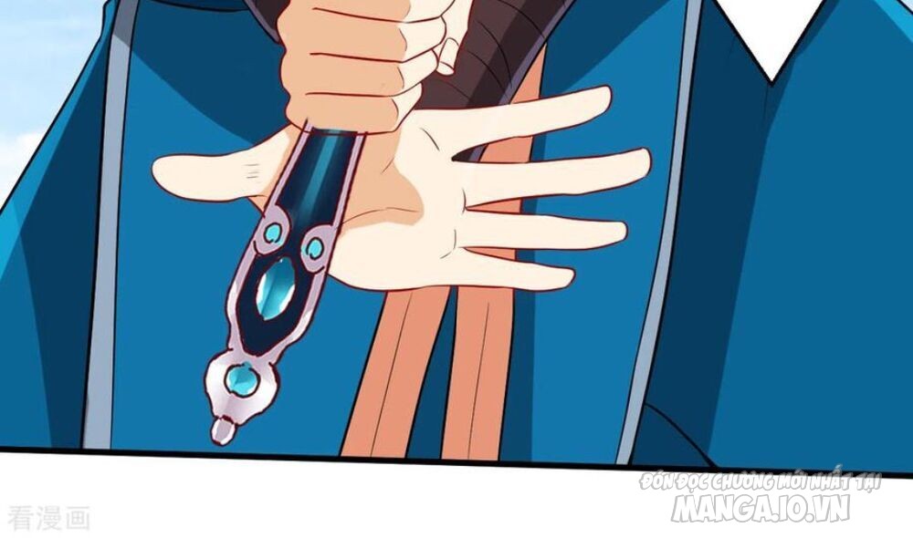 Nhất Đẳng Gia Đinh Chapter 149 - Trang 2