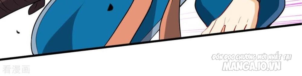 Nhất Đẳng Gia Đinh Chapter 149 - Trang 2