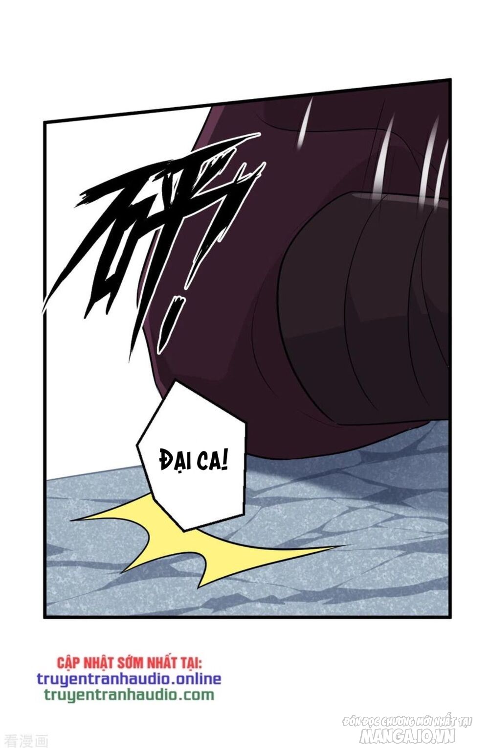 Nhất Đẳng Gia Đinh Chapter 149 - Trang 2