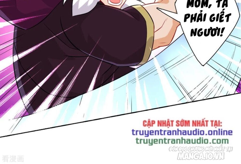 Nhất Đẳng Gia Đinh Chapter 149 - Trang 2