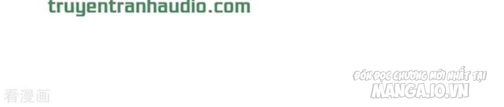 Nhất Đẳng Gia Đinh Chapter 149 - Trang 2