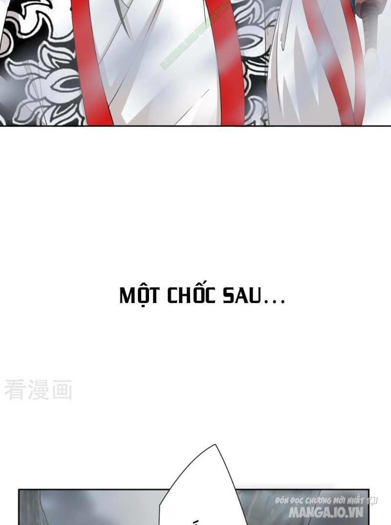 Nhất Đẳng Gia Đinh Chapter 15 - Trang 2