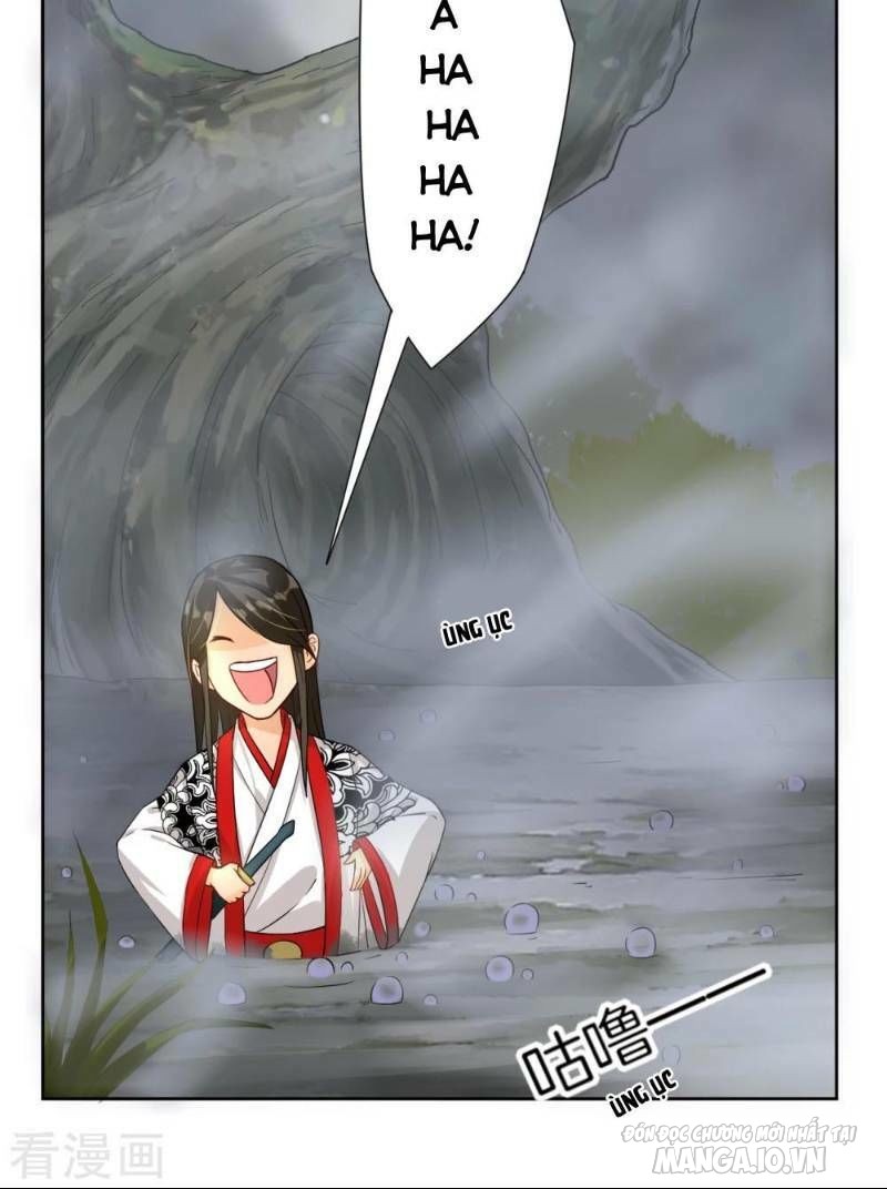 Nhất Đẳng Gia Đinh Chapter 15 - Trang 2