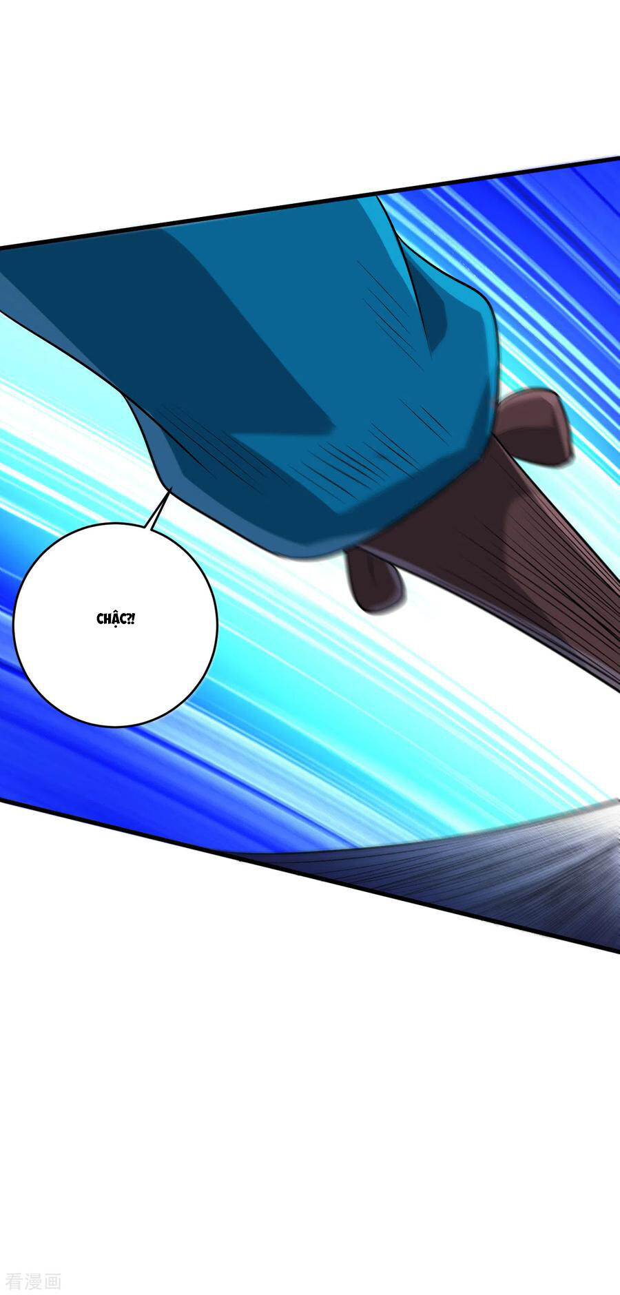 Nhất Đẳng Gia Đinh Chapter 150 - Trang 2