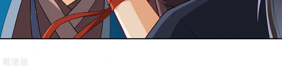 Nhất Đẳng Gia Đinh Chapter 150 - Trang 2