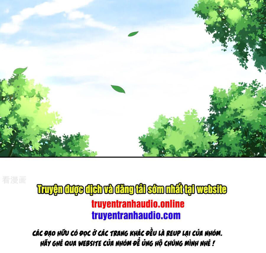 Nhất Đẳng Gia Đinh Chapter 150 - Trang 2