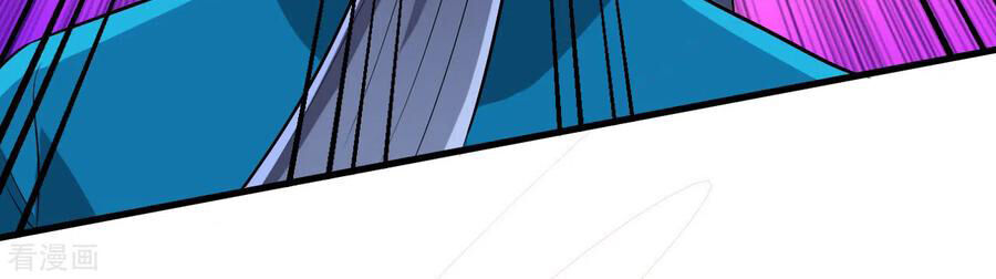 Nhất Đẳng Gia Đinh Chapter 150 - Trang 2