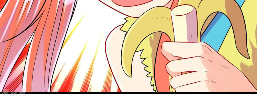 Nhất Đẳng Gia Đinh Chapter 150 - Trang 2