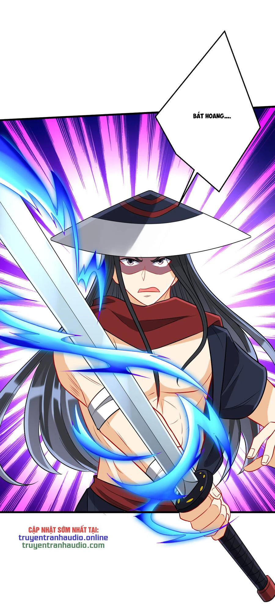 Nhất Đẳng Gia Đinh Chapter 150 - Trang 2