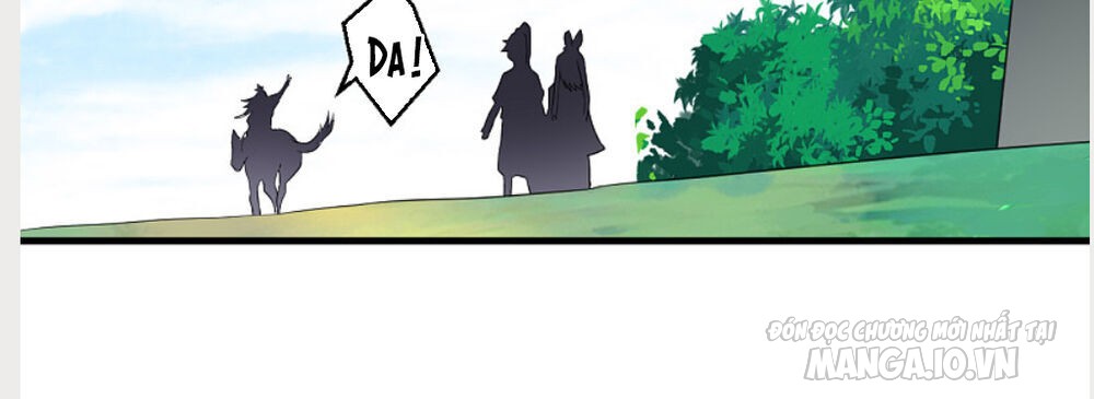 Nhất Đẳng Gia Đinh Chapter 151 - Trang 2