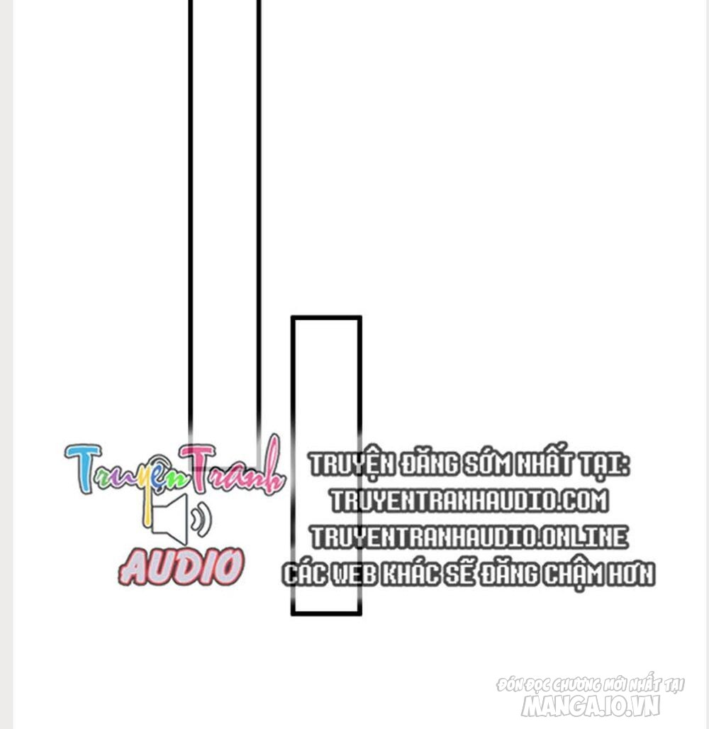 Nhất Đẳng Gia Đinh Chapter 151 - Trang 2