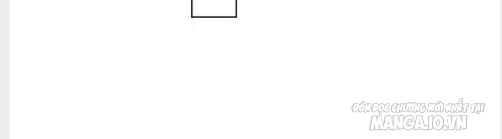 Nhất Đẳng Gia Đinh Chapter 151 - Trang 2