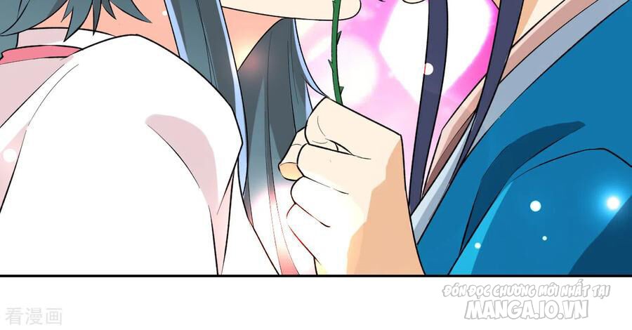 Nhất Đẳng Gia Đinh Chapter 152 - Trang 2