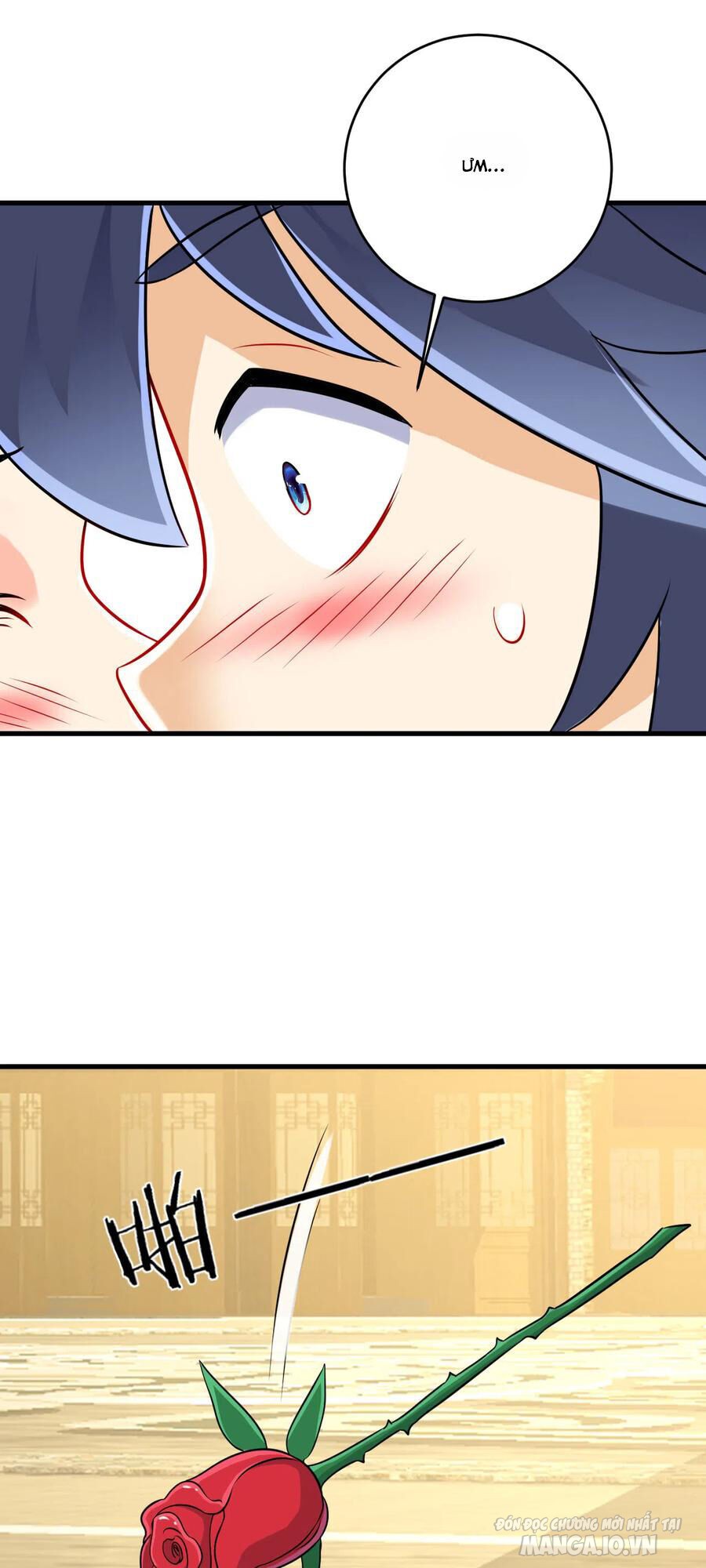 Nhất Đẳng Gia Đinh Chapter 152 - Trang 2