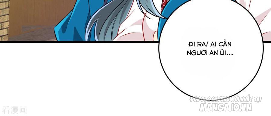 Nhất Đẳng Gia Đinh Chapter 152 - Trang 2