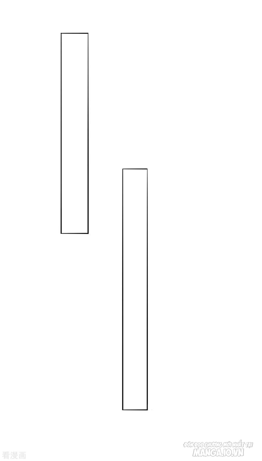 Nhất Đẳng Gia Đinh Chapter 153 - Trang 2