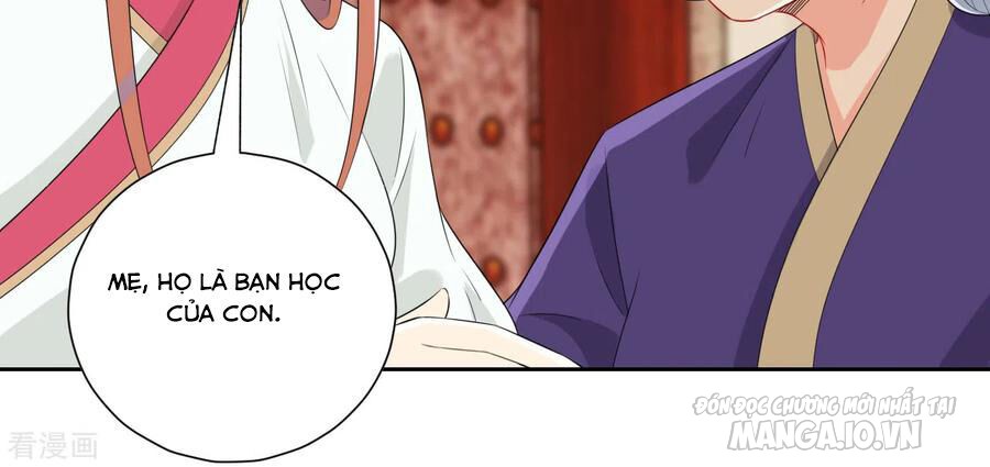 Nhất Đẳng Gia Đinh Chapter 154 - Trang 2