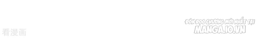 Nhất Đẳng Gia Đinh Chapter 154 - Trang 2