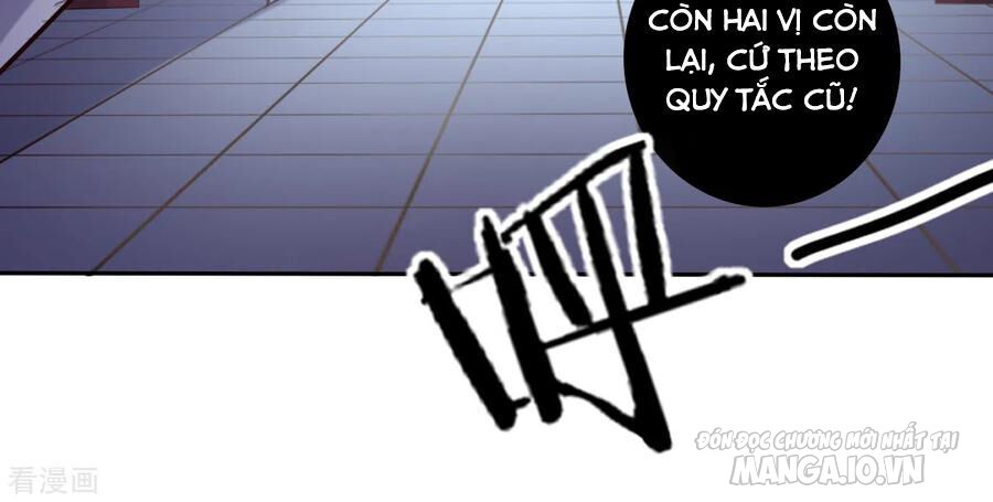 Nhất Đẳng Gia Đinh Chapter 155 - Trang 2