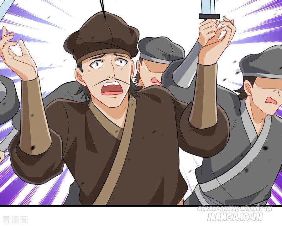 Nhất Đẳng Gia Đinh Chapter 155 - Trang 2