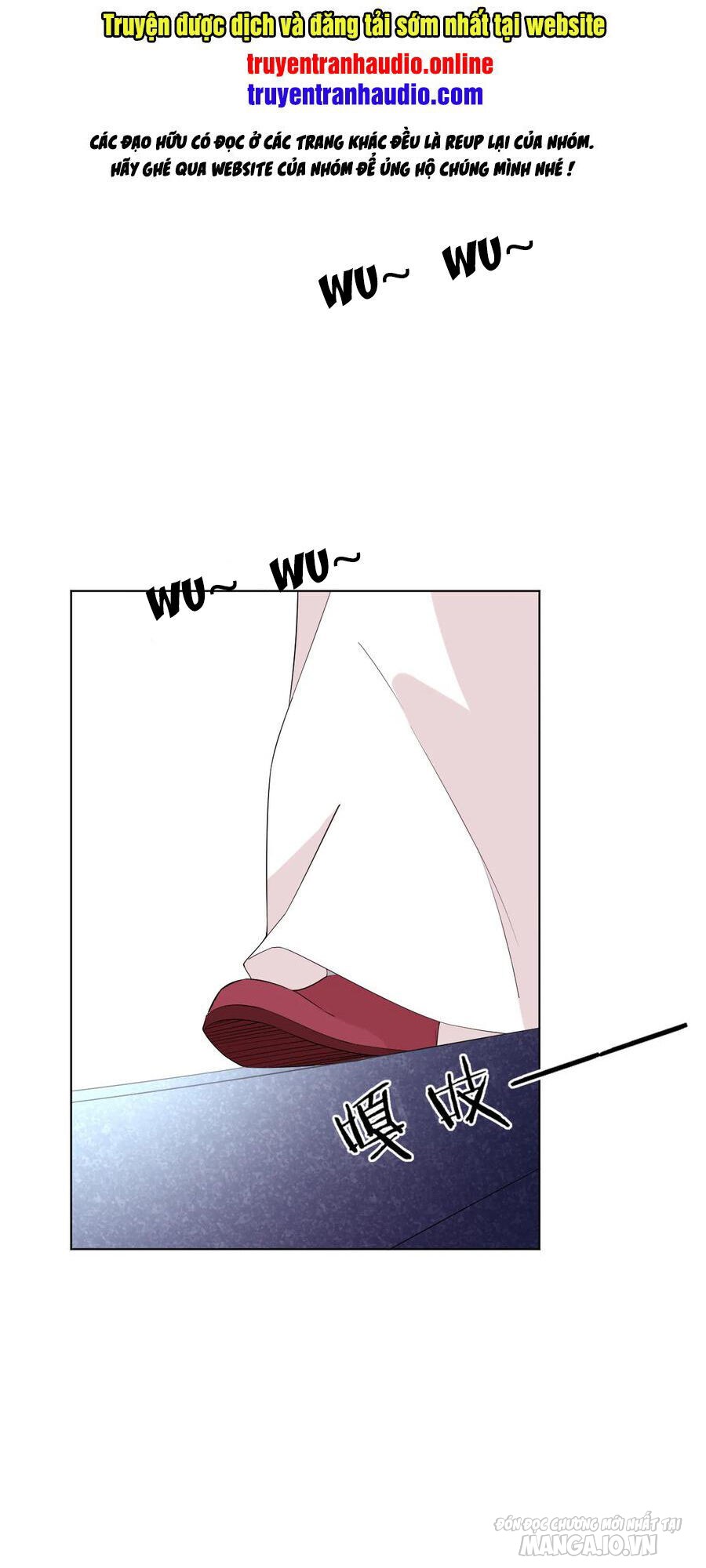 Nhất Đẳng Gia Đinh Chapter 156 - Trang 2