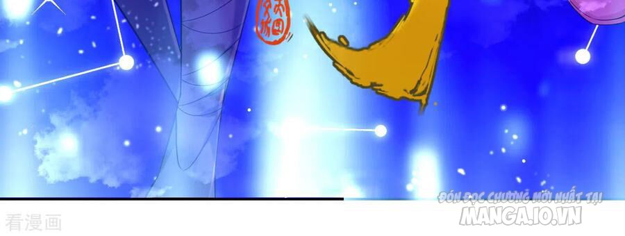 Nhất Đẳng Gia Đinh Chapter 156 - Trang 2