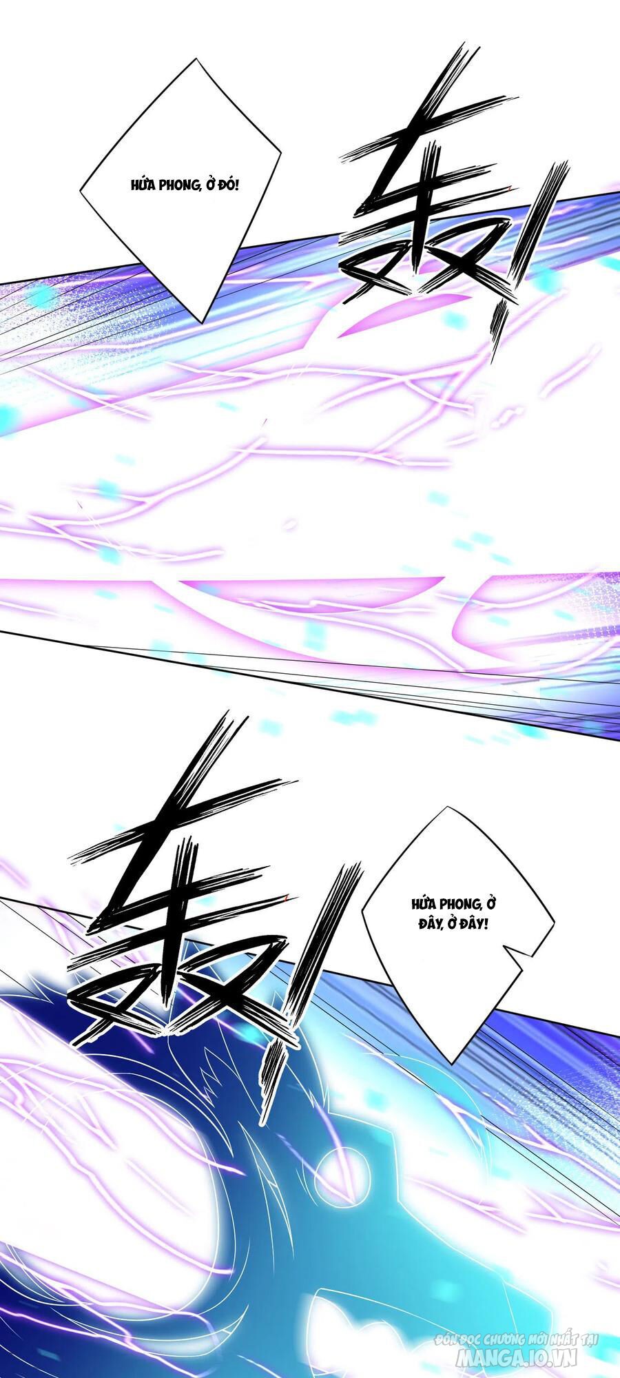 Nhất Đẳng Gia Đinh Chapter 156 - Trang 2