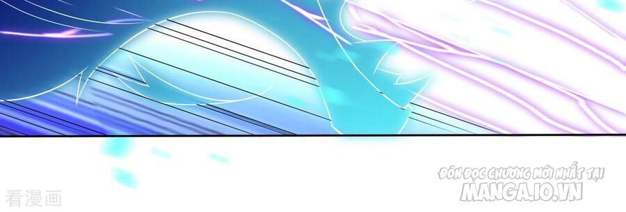 Nhất Đẳng Gia Đinh Chapter 156 - Trang 2