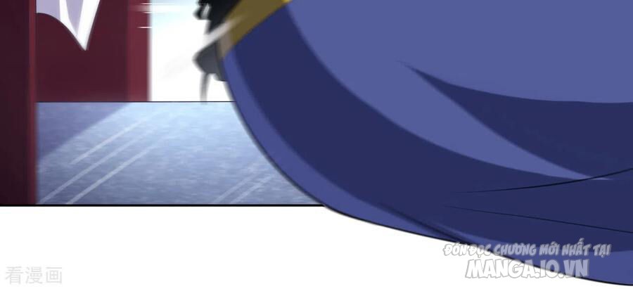 Nhất Đẳng Gia Đinh Chapter 156 - Trang 2