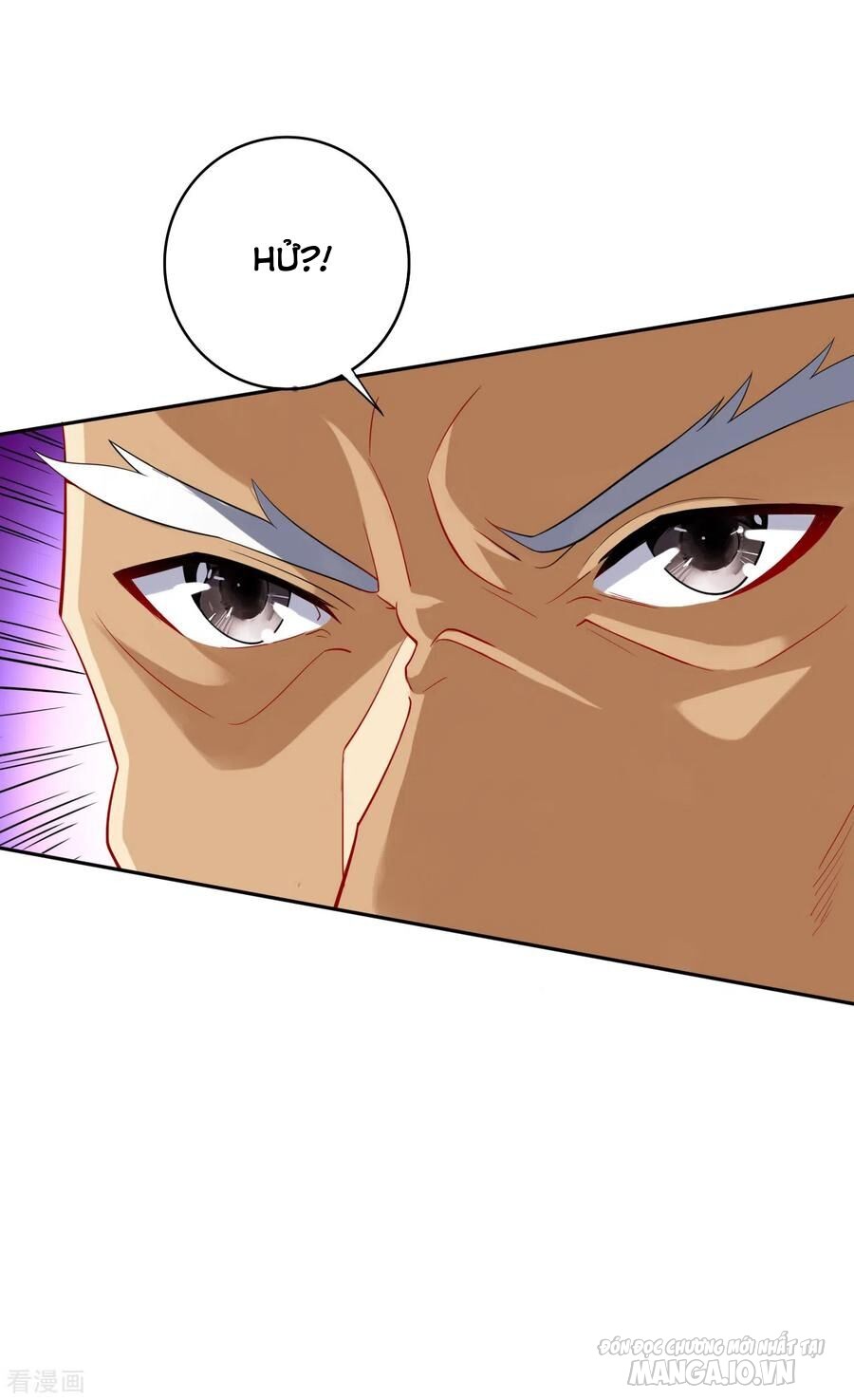 Nhất Đẳng Gia Đinh Chapter 156 - Trang 2