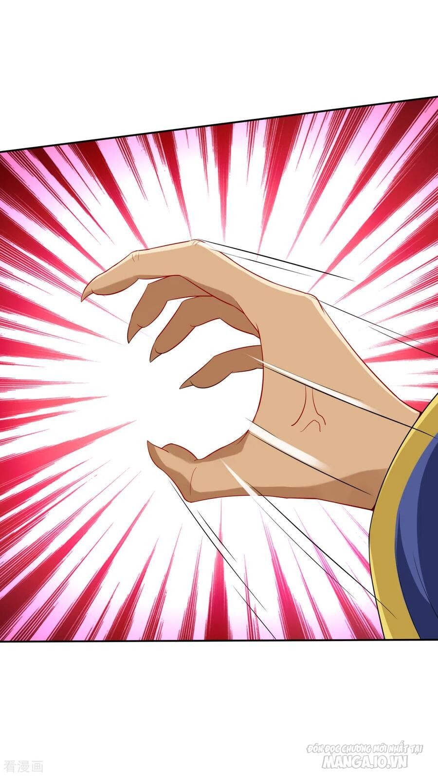 Nhất Đẳng Gia Đinh Chapter 156 - Trang 2