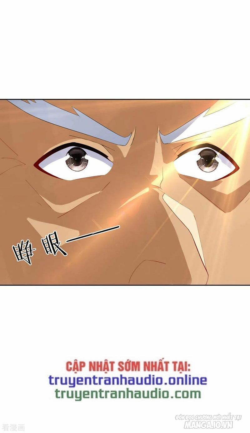 Nhất Đẳng Gia Đinh Chapter 157 - Trang 2