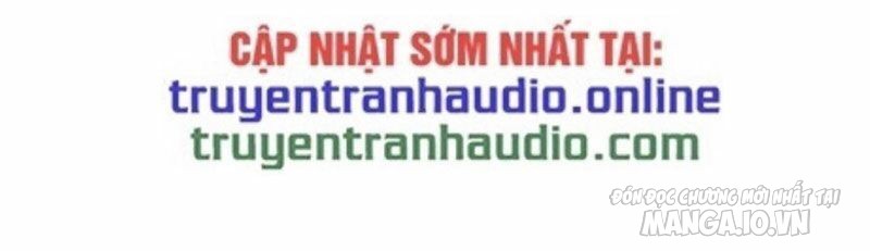 Nhất Đẳng Gia Đinh Chapter 157 - Trang 2