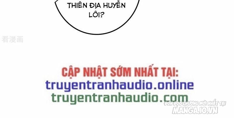 Nhất Đẳng Gia Đinh Chapter 157 - Trang 2