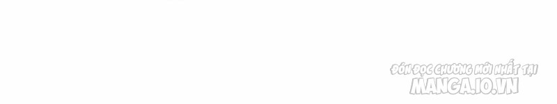 Nhất Đẳng Gia Đinh Chapter 157 - Trang 2