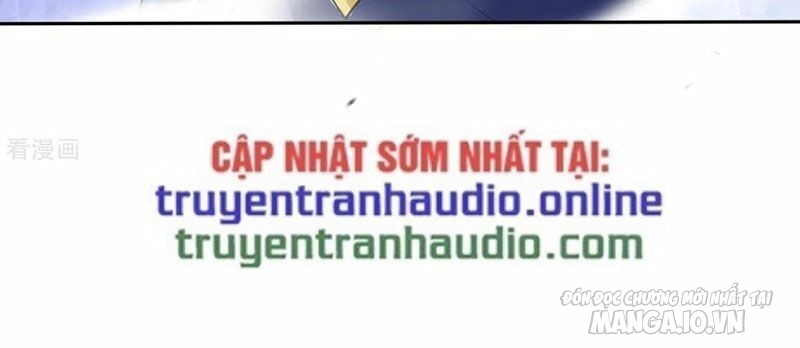 Nhất Đẳng Gia Đinh Chapter 157 - Trang 2