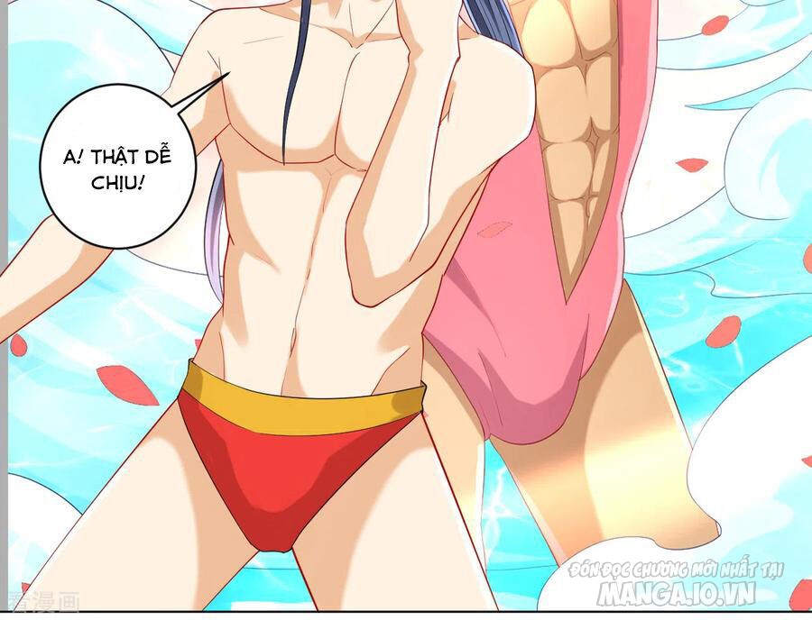 Nhất Đẳng Gia Đinh Chapter 158 - Trang 2