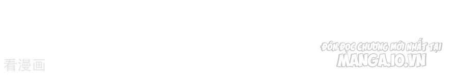 Nhất Đẳng Gia Đinh Chapter 158 - Trang 2