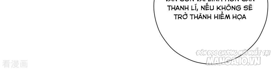 Nhất Đẳng Gia Đinh Chapter 158 - Trang 2